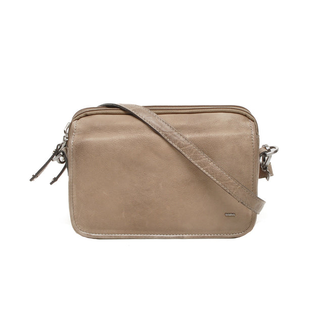 Berba Schoulderbag Lucca Small