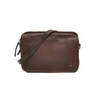 Chocolade Bruin