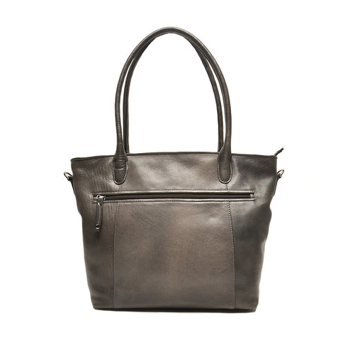 Berba Shopper Lucca