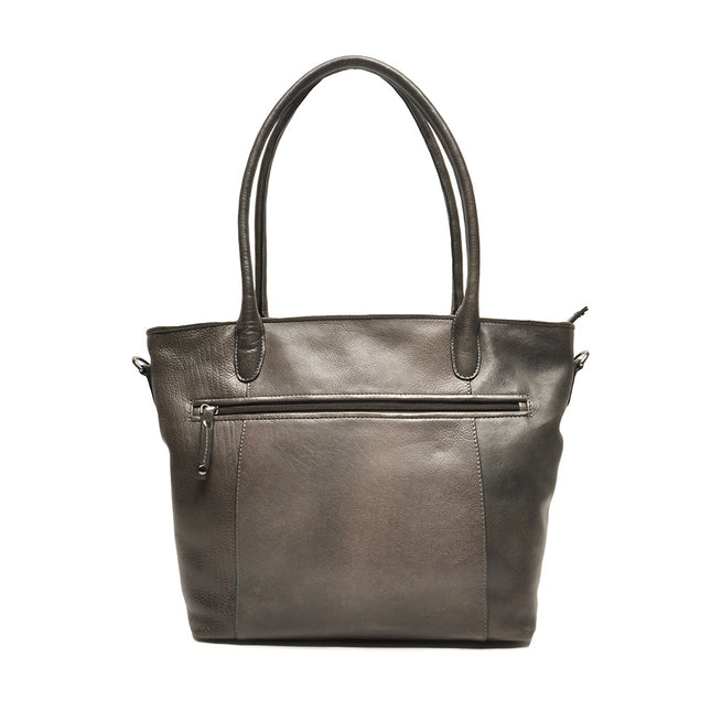 Berba Shopper Lucca