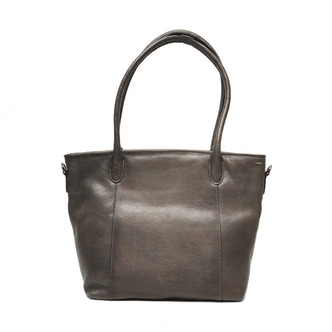 Berba Shopper Lucca