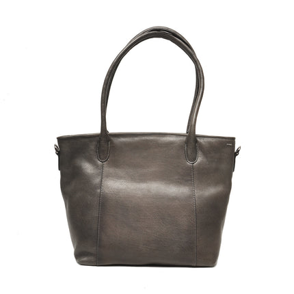 Berba Shopper Lucca