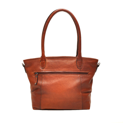 Berba Shopper Lucca