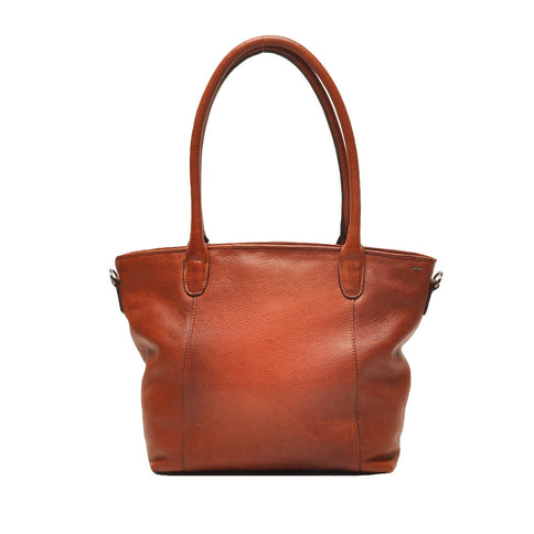 Berba Shopper Lucca