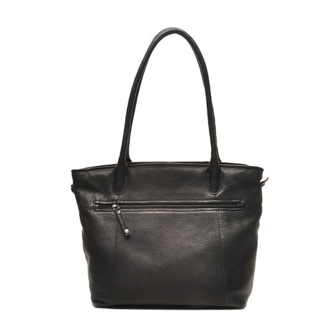 Berba Shopper Lucca