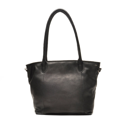 Berba Shopper Lucca