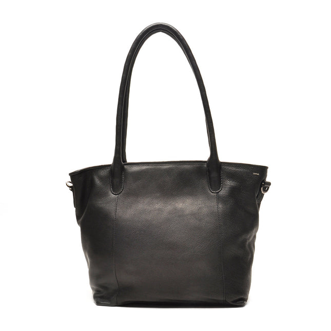 Berba Shopper Lucca