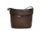 Chocolade Bruin