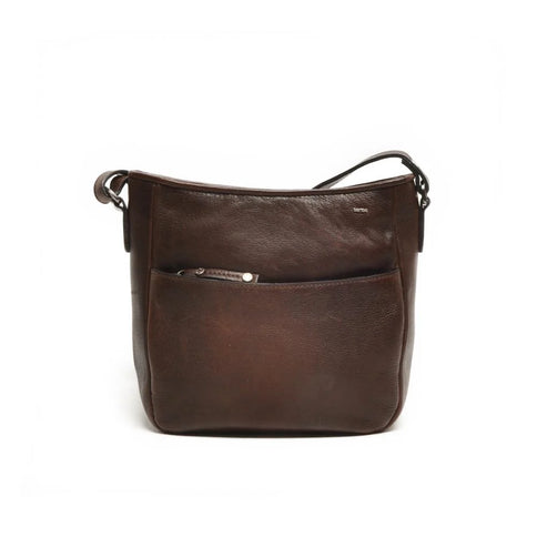 Berba Shopper Lucca
