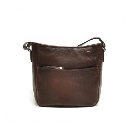 Berba Shopper Lucca