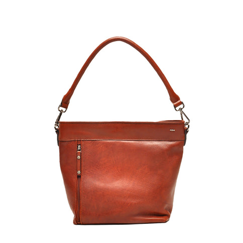 Berba Shoulderbag Lucca