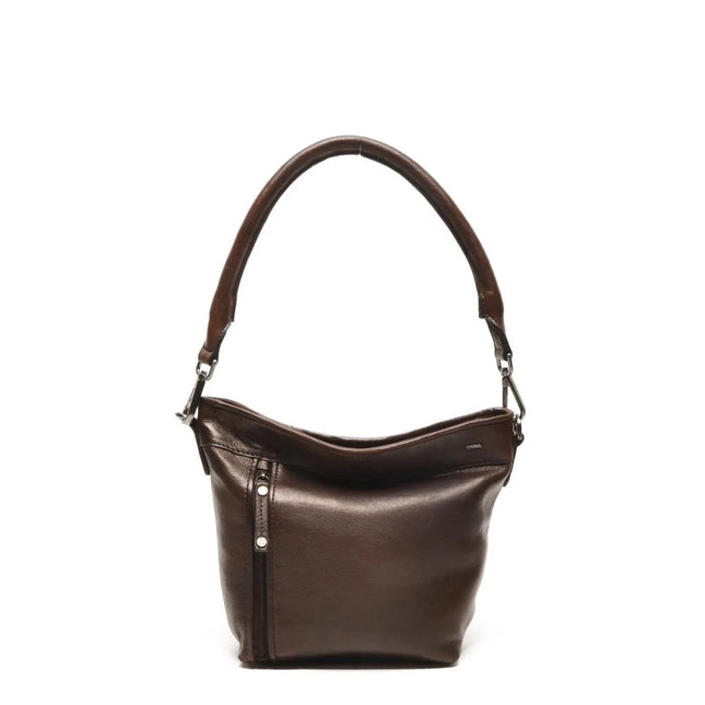 Berba Shoulderbag Lucca