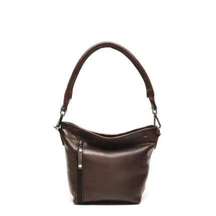 Berba Shoulderbag Lucca