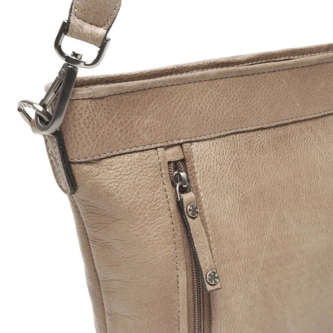 Berba Shoulderbag Lucca