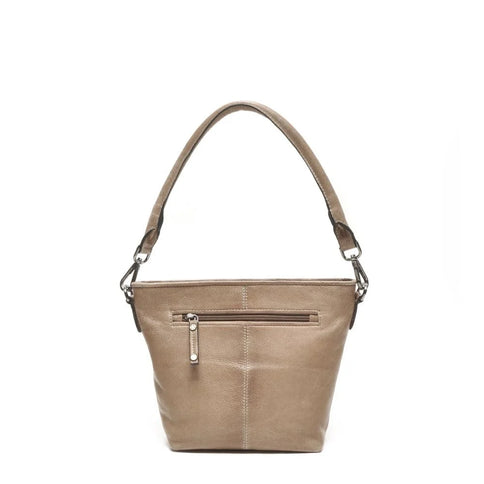 Berba Shoulderbag Lucca