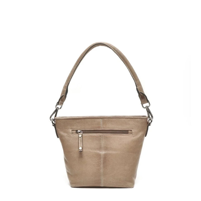 Berba Shoulderbag Lucca