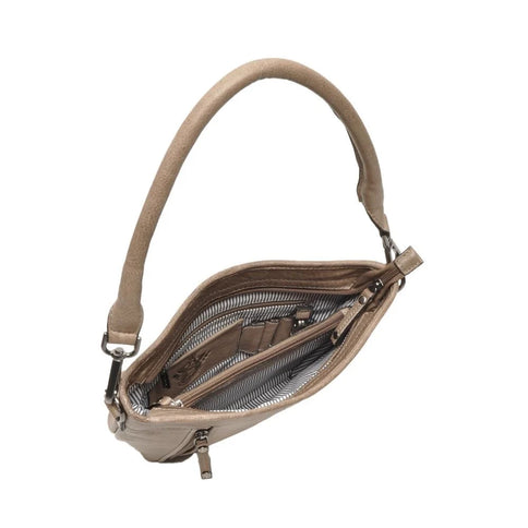 Berba Shoulderbag Lucca