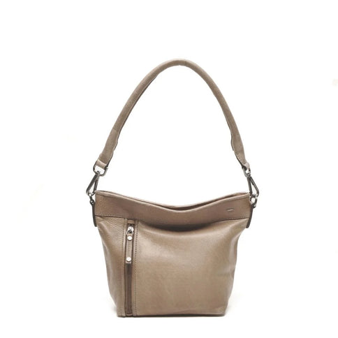 Berba Shoulderbag Lucca