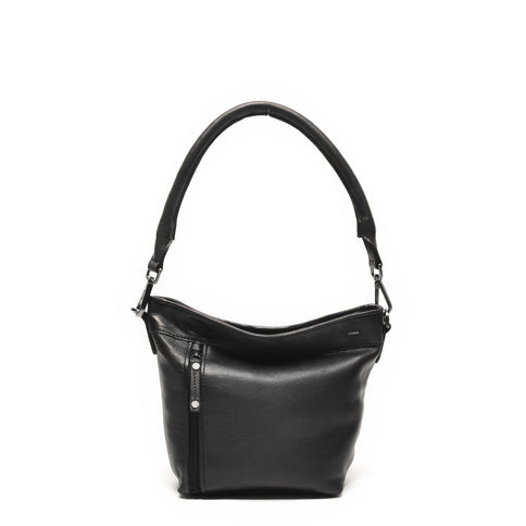 Berba Shoulderbag Lucca