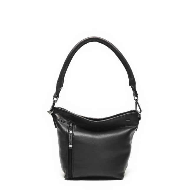 Berba Shoulderbag Lucca