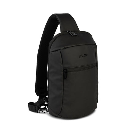 Bestway Business Crossbodybag