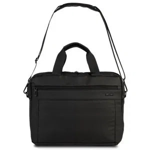 Bestway Business Laptopbag 16 Inch