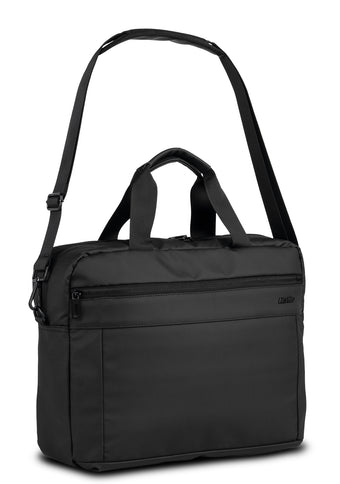 Bestway Business Laptopbag 16 Inch