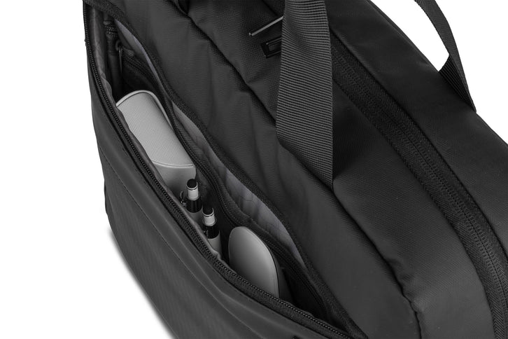 Bestway Business Laptopbag 16 Inch