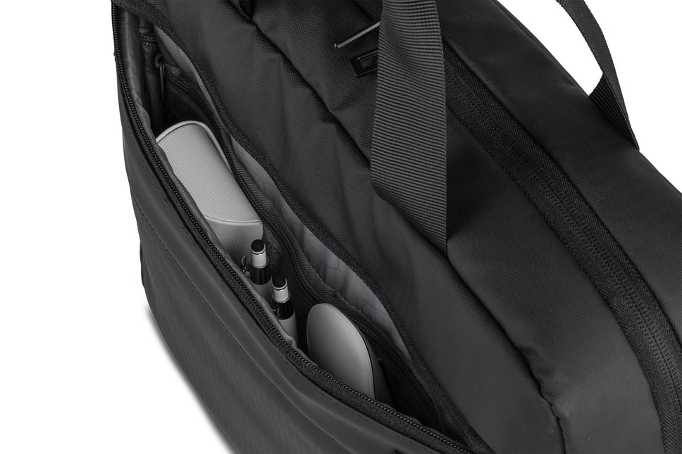 Bestway Business Laptopbag 16 Inch