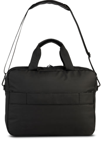 Bestway Business Laptopbag 16 Inch