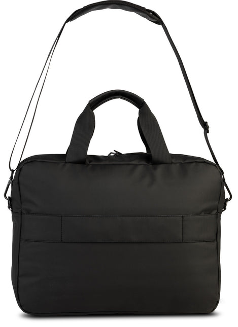 Bestway Business Laptopbag 16 Inch
