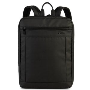 Bestway Business Pro Backpack 16 Inch