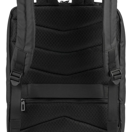 Bestway Business Pro Backpack 16 Inch