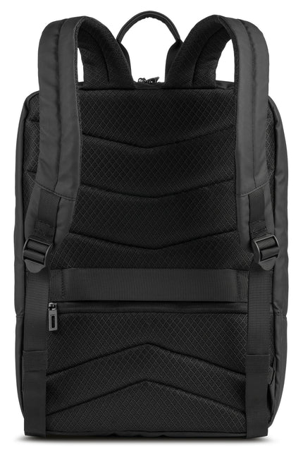 Bestway Business Pro Backpack 16 Inch