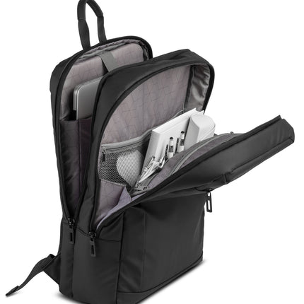 Bestway Business Pro Backpack 16 Inch