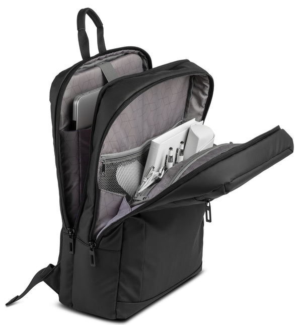 Bestway Business Pro Backpack 16 Inch