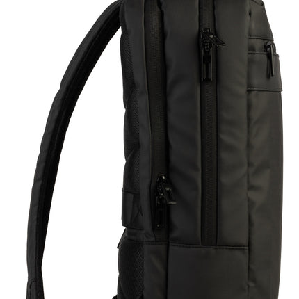 Bestway Business Pro Backpack 16 Inch