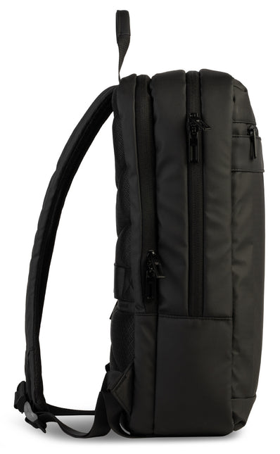 Bestway Business Pro Backpack 16 Inch