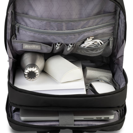 Bestway Business Pro Backpack 16 Inch