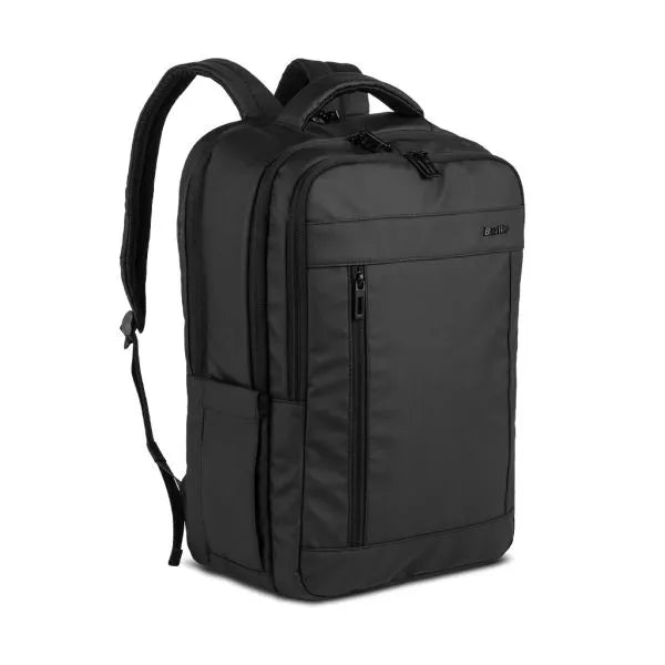 Bestway Business Pro Plus Backpack 16 Inch
