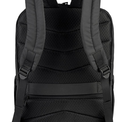 Bestway Business Pro Plus Backpack 16 Inch