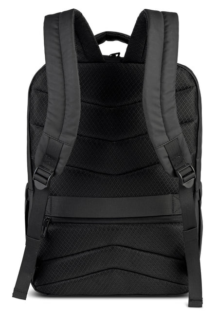 Bestway Business Pro Plus Backpack 16 Inch