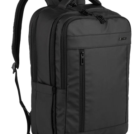 Bestway Business Pro Plus Backpack 16 Inch