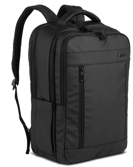 Bestway Business Pro Plus Backpack 16 Inch