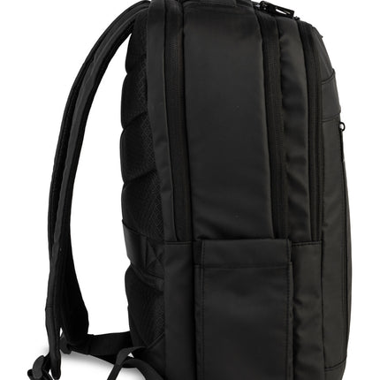 Bestway Business Pro Plus Backpack 16 Inch