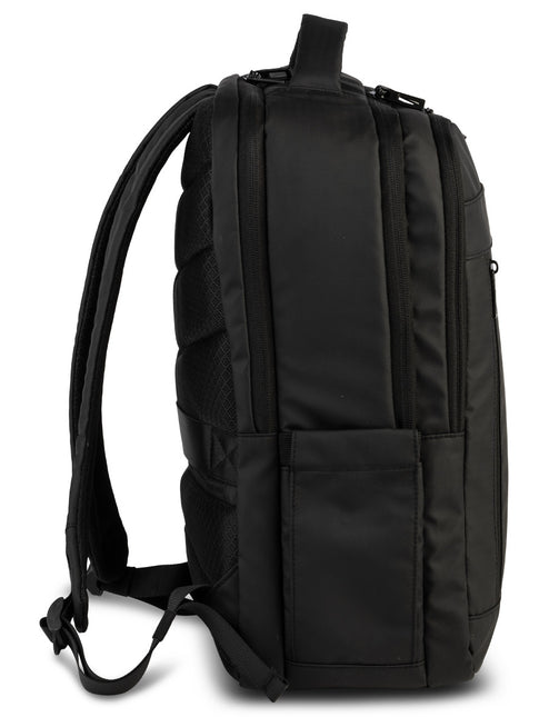 Bestway Business Pro Plus Backpack 16 Inch