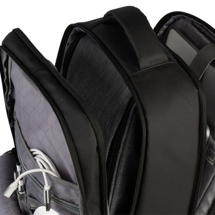 Bestway Business Pro Plus Backpack 16 Inch