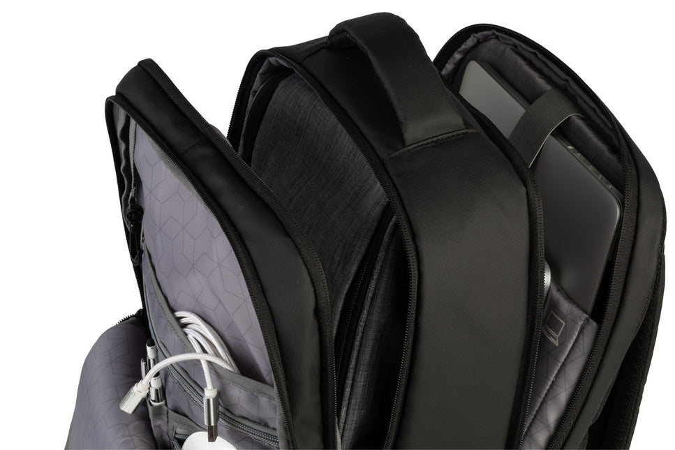 Bestway Business Pro Plus Backpack 16 Inch