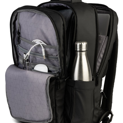 Bestway Business Pro Plus Backpack 16 Inch