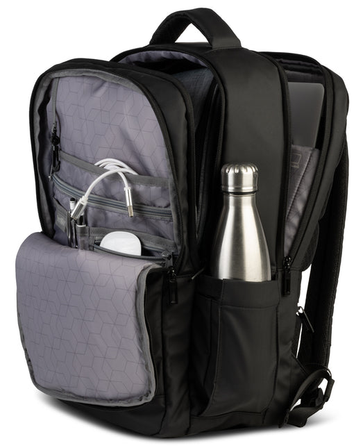 Bestway Business Pro Plus Backpack 16 Inch